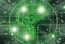 L’insospettabile cavallo di Troia: scatta l’inganno del panem et circenses, cade l’ultima maschera? panem et circenses