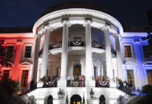 Ecco gli ‘antiputiniani’: abbaiano scompostamente verso le dittature senza poi dir nulla in concreto