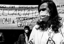 Contratti lavorativi di un giorno: la miseria del lavoro e il capitale che stravince sulle libertà lavoro contratti fusaro