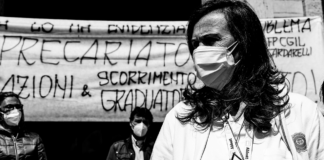 lavoro contratti fusaro