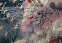 L’Italia a rischio guerra sul proprio territorio: ecco le scellerate scelte del Governo dei migliori