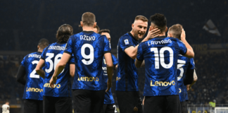 Calciomercato Inter: sfuma Bremer, Skriniar rimane? ▷ Le ultime sui nerazzurri inter