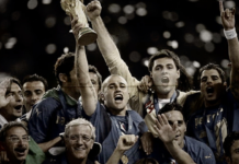 Storie Mondiali | 1° puntata ▷ 9 luglio 2006: appuntamento con la Storia