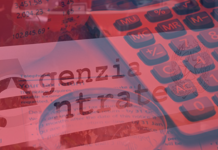 È una follia: tasse aumentate, spesa pubblica tagliata e i nostri risparmi ingrassano solo le banche