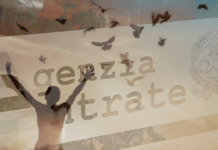 Oppressi e senza tempo per pensare: così si impadroniscono della vita dei liberi professionisti Malvezzi professionisti