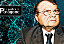 Montagnier aveva ragione. Ora lo ammettono anche loro