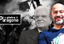 Hanno paura delle elezioni. E avvelenano la democrazia elezioni italexit