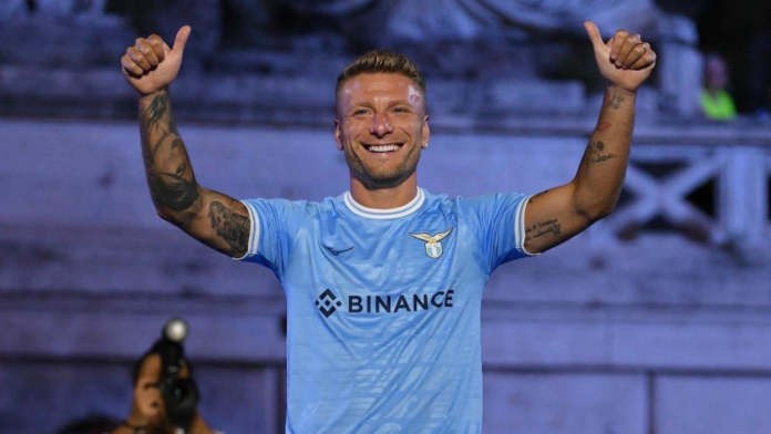 Spezia-Lazio, Focolari ‘A botta calda’ ▷ “Squadra piena di talento plasmata dal suo allenatore”