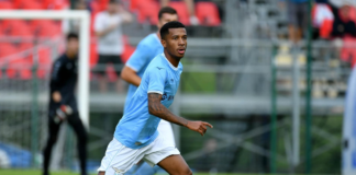 Lazio scatenata sul mercato ▷ I voti delle Teste di calcio sugli affari biancocelesti