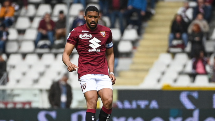 “La Juve ha in mano Bremer”