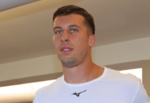 Lazio, primo colpo in difesa: visite mediche e firma del contratto per Nicolò Casale