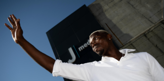 Dibattito infuocato sul caso Pogba ▷ Vocalelli: “Sulla libertà di cura dell’individuo non si può discutere”