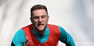 Paura Inter: Skriniar può ancora partire ▷ “Il contatto tra i vertici del Paris e Zhang è un segnale”