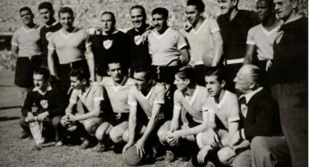 Storie Mondiali | 2° puntata ▷ Maracanazo: la tragedia che andò oltre il campo