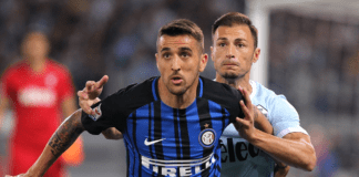 Lazio, Vecino è tuo ▷ “Ecco quando sarà a Roma. E su Provedel…”