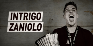 Intrigo Roma-Zaniolo: tutta la verità ▷ “Il ragazzo si sente trascurato e non sa il perché”