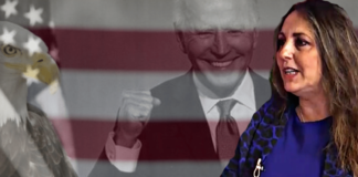 Bluff sanzioni, cosa c’è dietro la guerra? Il retroscena di Alterio ▷ “Ecco cosa vogliono gli USA” alterio