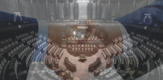 Corsa alla raccolta firme? I partiti sovranisti si uniscano per raggiungere il quorum liste partiti elezioni