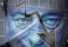 Draghi sapeva tutto, ecco perché se ne è andato. Ora la crisi ricadrà sul prossimo Premier