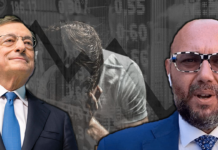 ristoratori crisi taxi