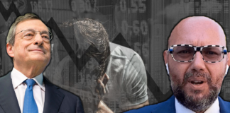 ristoratori crisi taxi