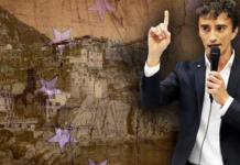 Direttiva Bolkestein, il grido dell’On. Bignami ▷”Le nostre coste andranno in mano a multinazionali” bignami concorrenza bolkestein