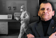 L’ossimoro delle ‘aziende’ ospedaliere ▷ “Vogliono sostituire i medici con intelligenze artificiali”