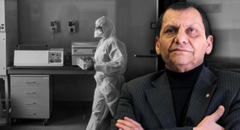 L’ossimoro delle ‘aziende’ ospedaliere ▷ “Vogliono sostituire i medici con intelligenze artificiali”