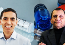 La rivolta dei medici ▷ Dott. Bizzarri: “Il nemico non è così forte, qualcosa è cambiato”