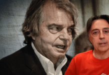 Brunetta fa il piagnisteo, j’accuse di Duranti ▷ “Noi abbiamo accettato i dolori che ci ha inflitto” brunetta fascina green pass