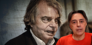 Brunetta fa il piagnisteo, j’accuse di Duranti ▷ “Noi abbiamo accettato i dolori che ci ha inflitto” brunetta fascina green pass