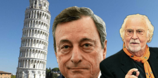 cucci draghi dimissioni