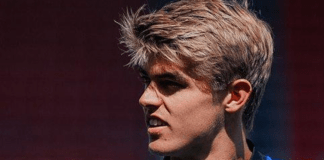 Milan, per De Ketelaere la risposta del Bruges è agli sgoccioli