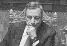 Draghi è caduto: scatta la trappola dei gatekeepers al voto? Ora uniamo le forze del vero dissenso
