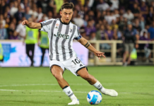 dybala