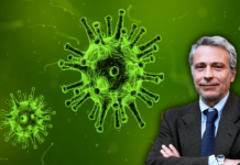 Ancora bugie sui vaccini ▷ Dott. Frajese: “Ormai non c’entrano niente con quello che sta circolando”