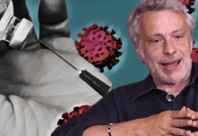 “Problemi testicolari”, Frajese accende i fari su nuove reazioni avverse ▷ “Ora ci sono gli studi” frajese