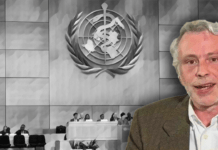 Le distorte priorità del Governo ▷ “La cieca fiducia nella scienza rende schiava la collettività”