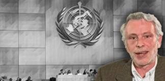 Le distorte priorità del Governo ▷ “La cieca fiducia nella scienza rende schiava la collettività”