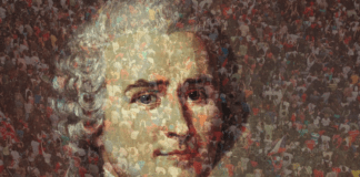 capitalismo identità