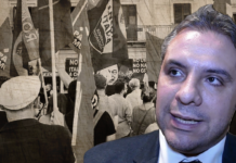 firme ancora italia governo liste