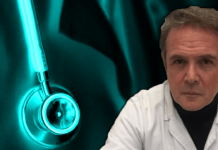 “Bisogna cambiare tutto, sono stato giudicato da un Ordine delegittimato” ▷ Dott. Giuseppe Barbaro