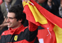 GP Gran Bretagna ▷ Le Pagelle del Prof. Marcacci