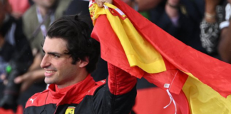 GP Gran Bretagna ▷ Le Pagelle del Prof. Marcacci