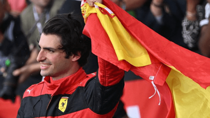 GP Gran Bretagna ▷ Le Pagelle del Prof. Marcacci