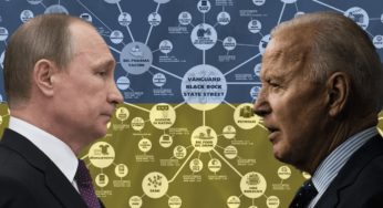 Cattive notizie per Washington: Da Mosca arriva l’invito che potrebbe rinforzare il fronte antimperialista