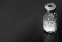 Le discrepanze della quarta dose ▷ “Gesto inefficace: i virus RNA mutano continuamente”