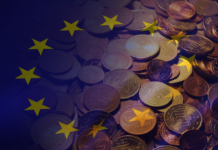 Poveri ragazzi, non capiscono che questa non è una leggenda ma la verità