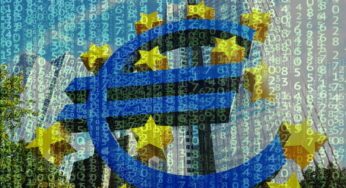 Banca Italia avverte: le imprese risentiranno delle politiche della BCE