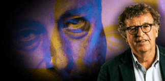 Mattei invoca lo scontro finale con il Governo ▷ “Se serve, arriveremo al sacrificio estremo”